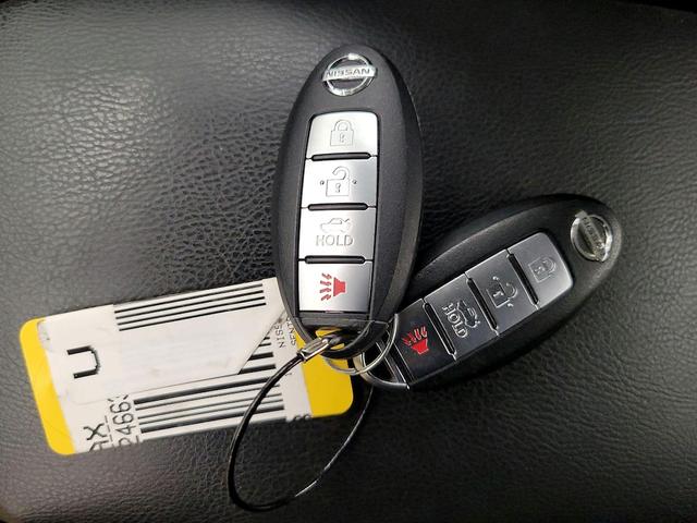 Photo of 2019 Blue Nissan Sentra