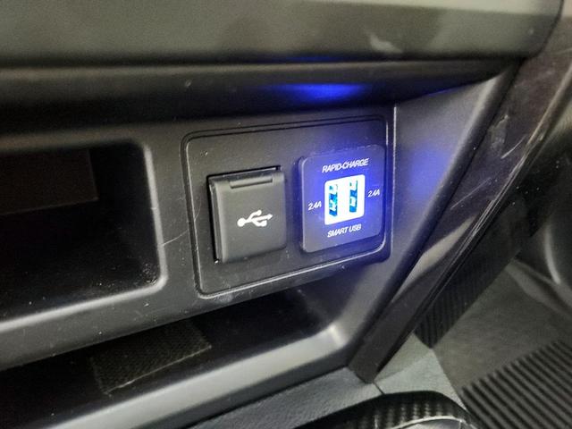 Photo of 2022 Gray Toyota 4Runner