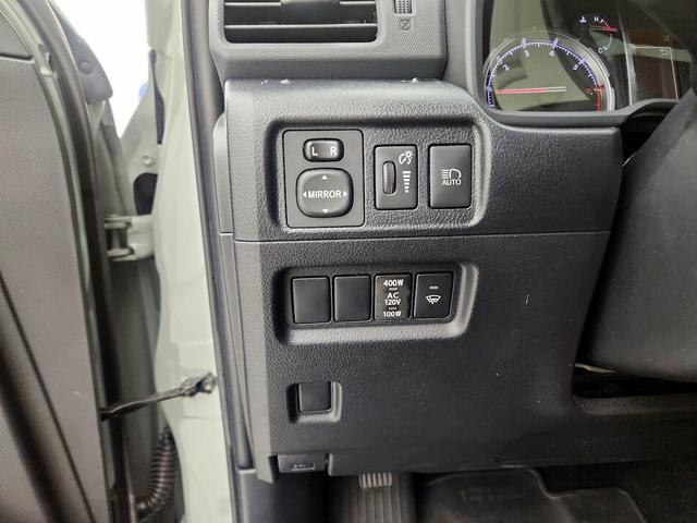 Photo of 2022 Gray Toyota 4Runner