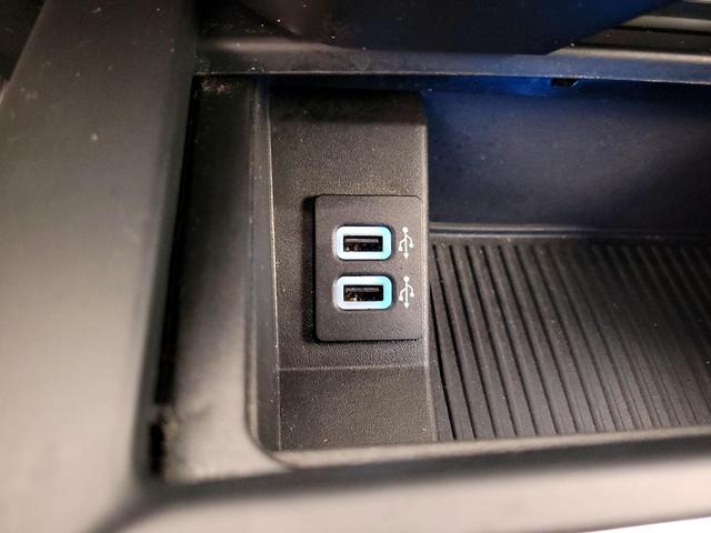 Photo of 2018 Gray Ford F-150