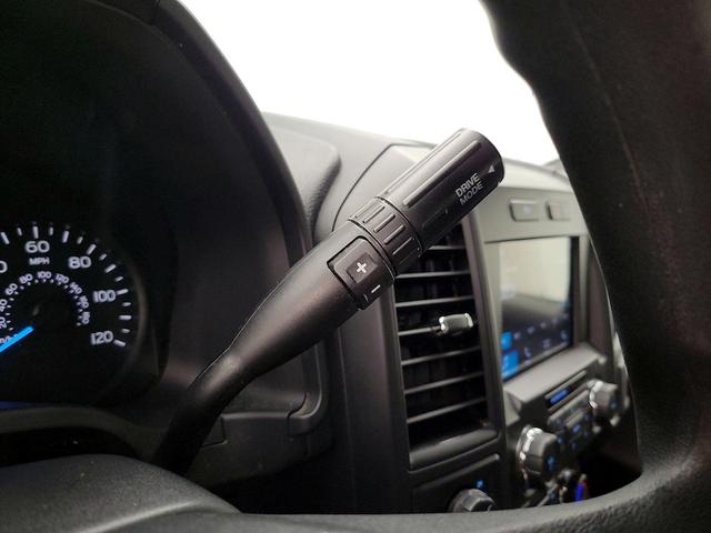 Photo of 2018 Gray Ford F-150