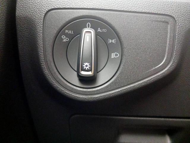 Photo of 2021 White Volkswagen Atlas
