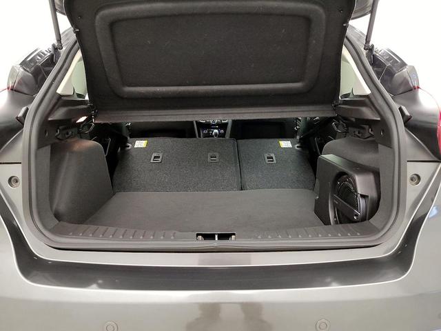 Photo of 2018 Gray Ford Focus