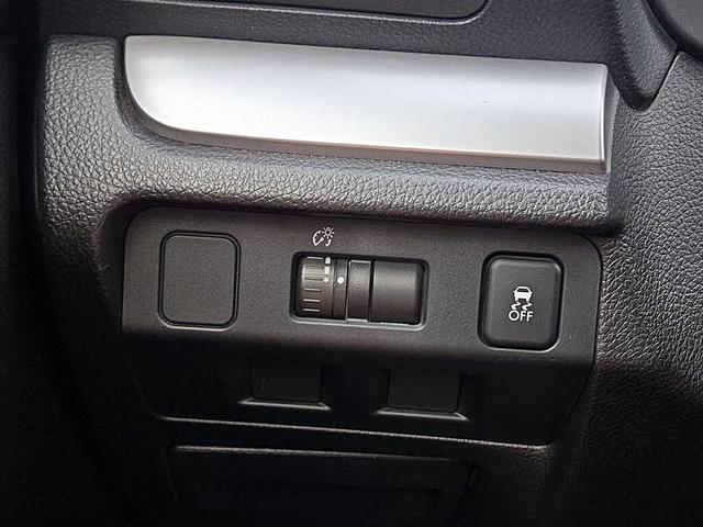 Photo of 2014 Gray Subaru Impreza