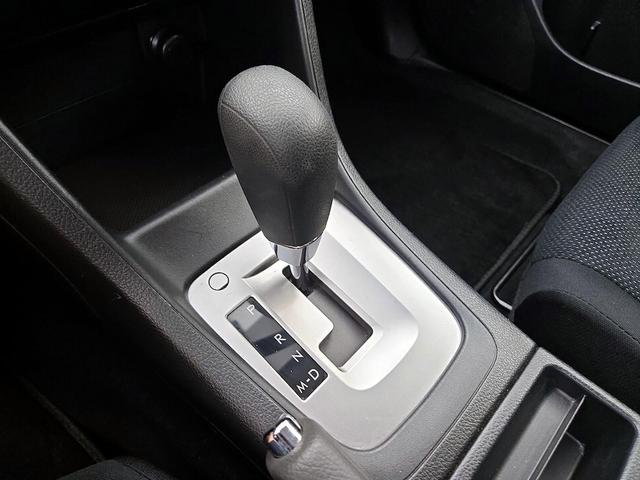 Photo of 2014 Gray Subaru Impreza