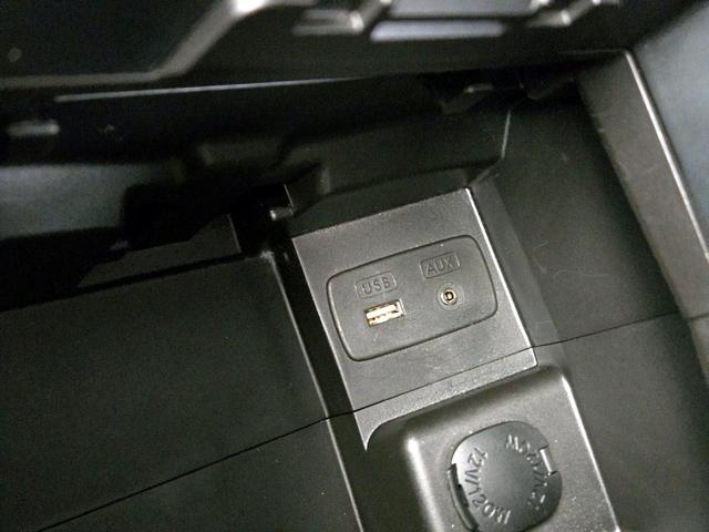 Photo of 2014 Gray Subaru Impreza