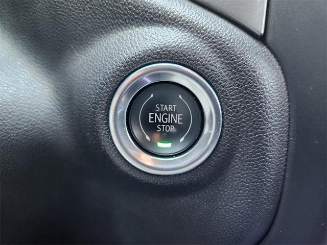 Photo of 2021 Northsky Blue Metallic Chevrolet Silverado 1500