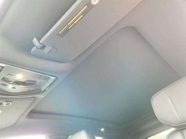 Photo of 2025 Crystal White Tri-Coat Cadillac LYRIQ