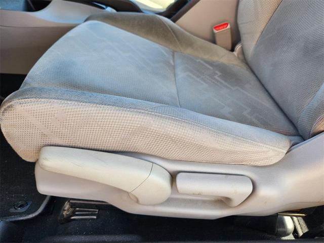 Photo of 2012 Brown Honda Civic