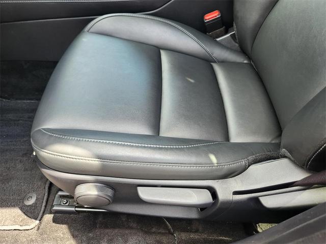 Photo of 2024 Jet Black Mica Mazda CX-30