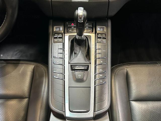 Photo of 2018  Porsche Macan