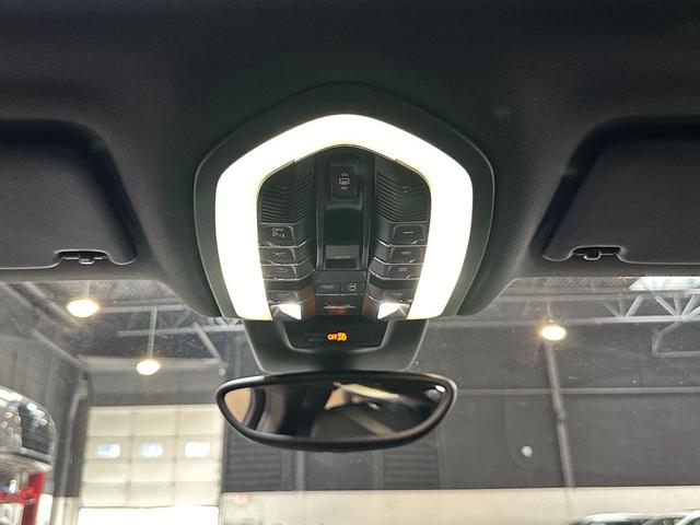 Photo of 2018  Porsche Macan