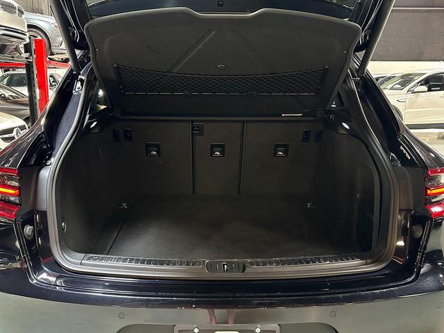 Photo of 2018  Porsche Macan