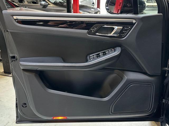 Photo of 2018  Porsche Macan