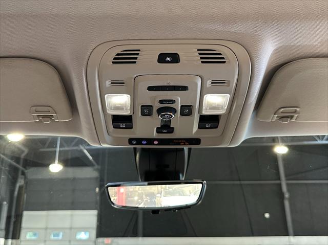 Photo of 2022 Onyx Black GMC Yukon