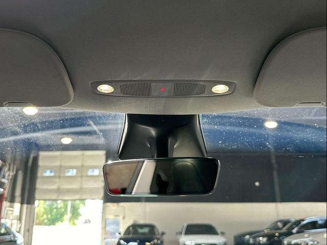 Photo of 2021  Tesla Model Y