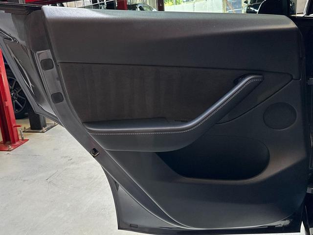 Photo of 2021  Tesla Model Y