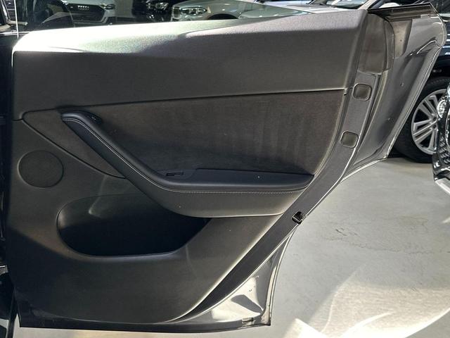 Photo of 2021  Tesla Model Y