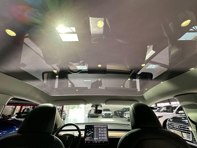 Photo of 2021  Tesla Model Y