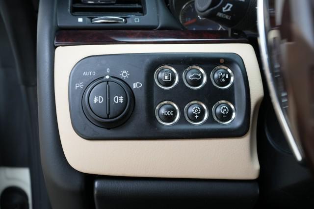 Photo of 2015 Bianco Eldorado Maserati GranTurismo