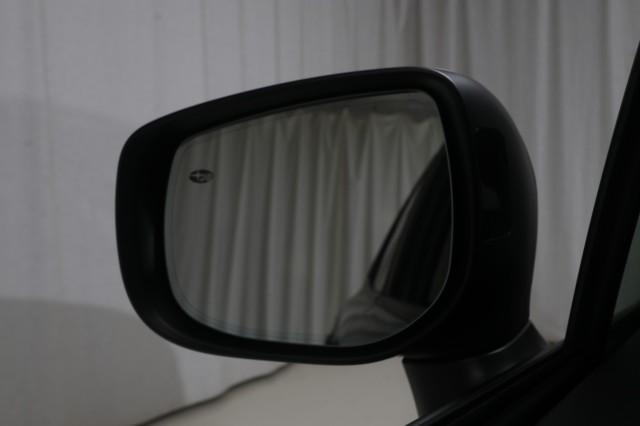 Photo of 2022 Magnetite Gray Metallic Subaru Crosstrek