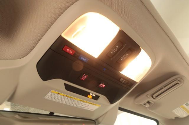 Photo of 2022 Magnetite Gray Metallic Subaru Crosstrek