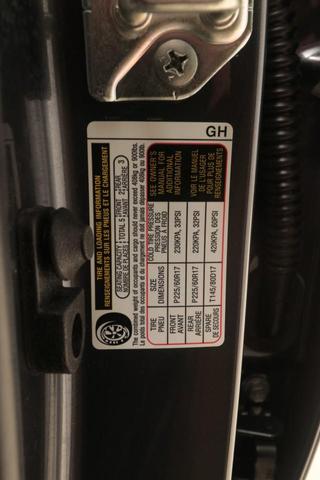 Photo of 2022 Magnetite Gray Metallic Subaru Crosstrek