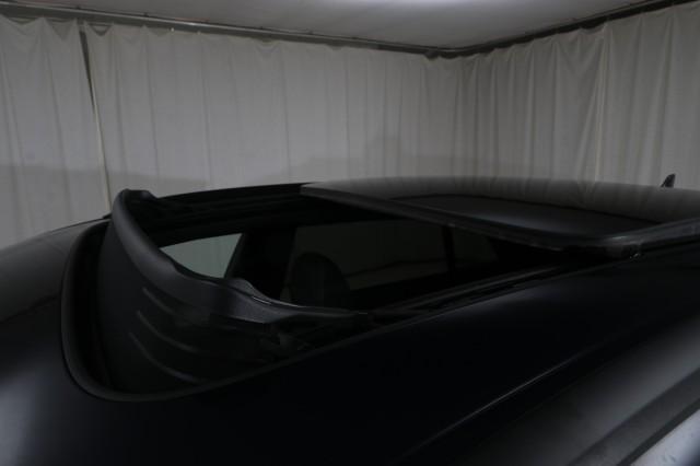 Photo of 2023 Waitomo Blue Metallic Audi Q8