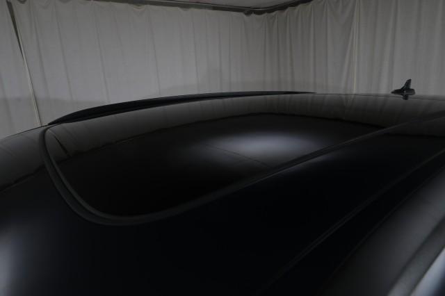 Photo of 2023 Waitomo Blue Metallic Audi Q8