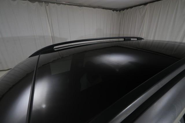Photo of 2021 Mountain Grey Metallic Mercedes-Benz AMG GLB 35