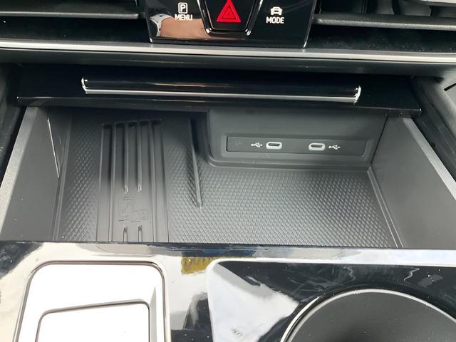 Photo of 2025 KINGFISHER BLUE Volkswagen Atlas Cross Sport