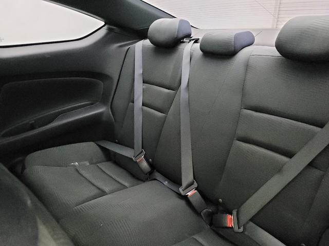 Photo of 2016 Crystal Black Pearl Honda Accord