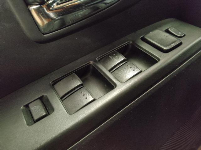 Photo of 2015 Jet Black Mica Mazda Mazda5