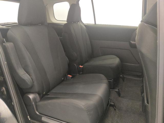 Photo of 2015 Jet Black Mica Mazda Mazda5