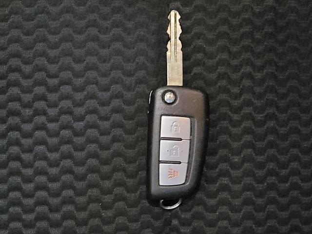 Photo of 2020 Gun Metallic Nissan Rogue Sport