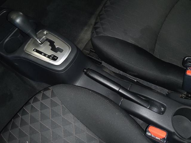 Photo of 2024 Starlight Silver Metallic Mitsubishi Mirage