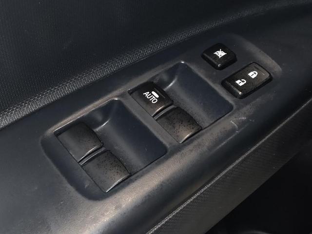 Photo of 2024 Starlight Silver Metallic Mitsubishi Mirage