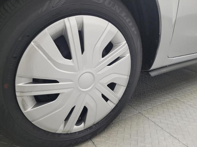 Photo of 2024 Starlight Silver Metallic Mitsubishi Mirage