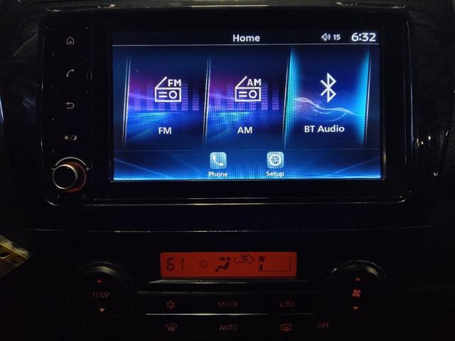 Photo of 2024 Starlight Silver Metallic Mitsubishi Mirage