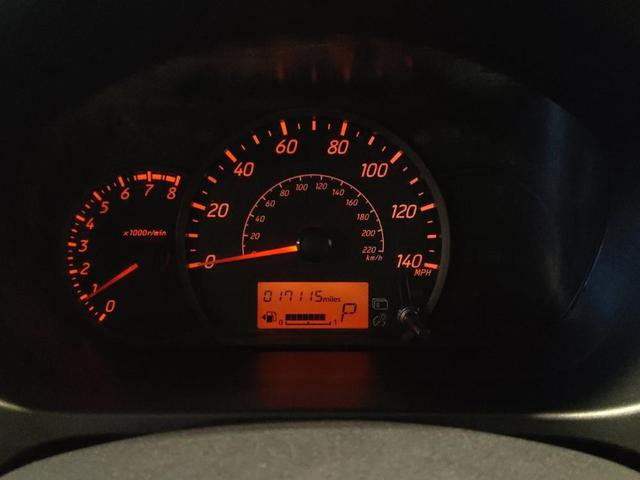 Photo of 2024 Starlight Silver Metallic Mitsubishi Mirage
