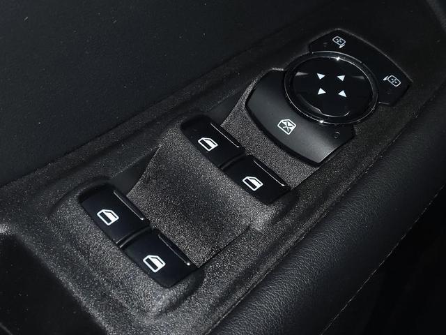 Photo of 2024 Carbonized Gray Metallic Ford Edge