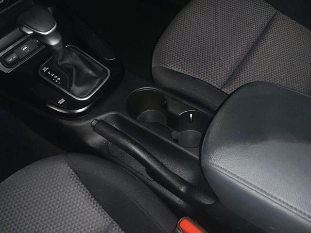 Photo of 2023 Snow White Pearl Kia Soul