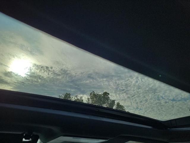 Photo of 2025 Gray Acura Integra