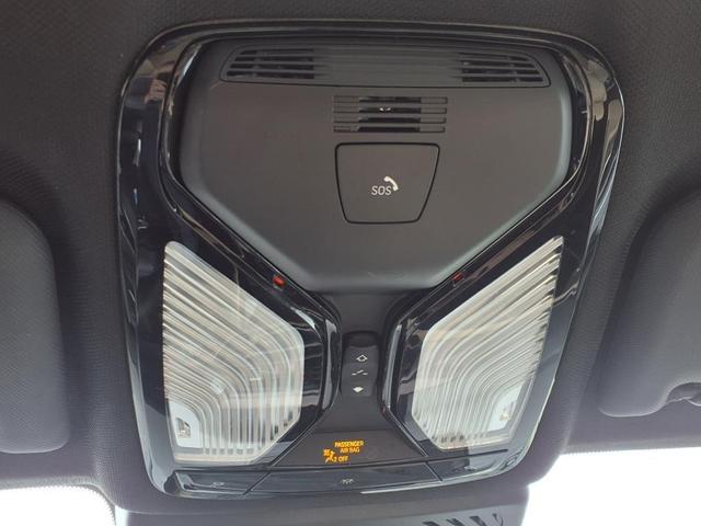 Photo of 2020 Jet Black BMW X3
