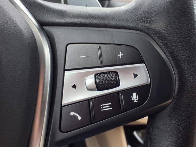 Photo of 2020 Jet Black BMW X3