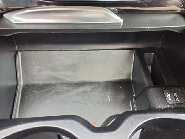 Photo of 2020 Jet Black BMW X3