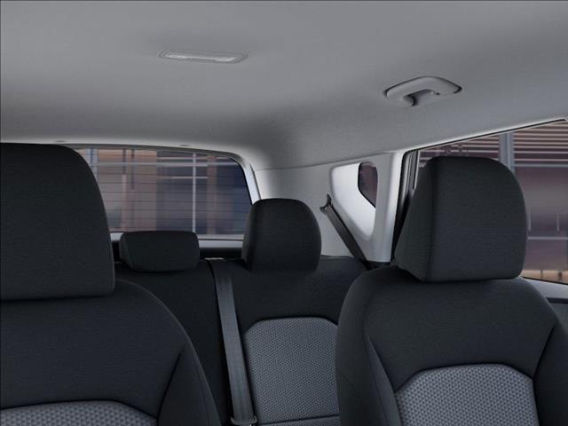 Photo of 2025 Snow White Pearl Kia Soul