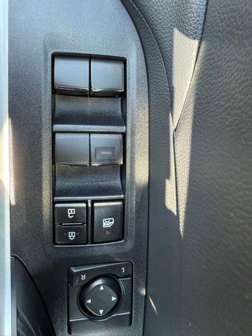 Photo of 2022 Magnetic Gray Metallic Toyota RAV4