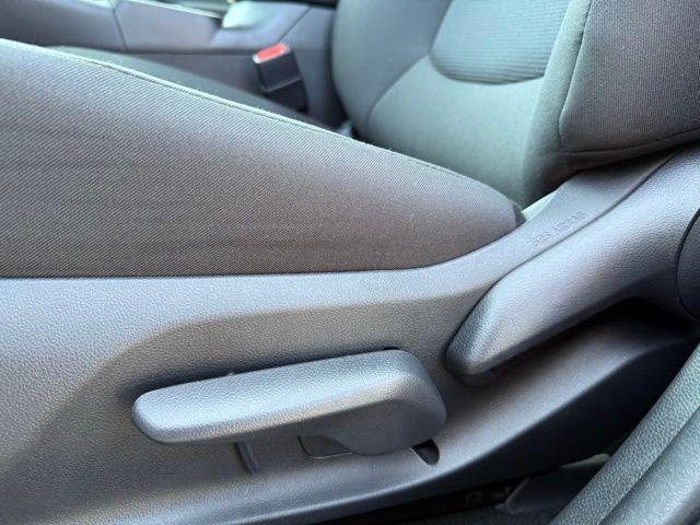 Photo of 2022 Magnetic Gray Metallic Toyota RAV4