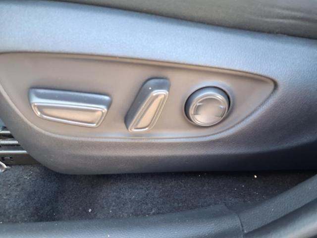 Photo of 2022 Silver Sky Metallic Toyota RAV4
